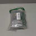 Maxell XLII IEC Type II 90 Minute High Bias Audio Cassette Tape - 7 Pack