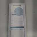 Faucet Mat for Kitchen Sink  Diatomite Stone Drying Mat & Sink Protector, Prevent Moisture  Sink Splash Guard Water-Absorbing Stone Tray for Bathroom Counter (Light Grey,23.6" x 3.9")