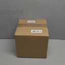 4-Liter Kitchen Compost Bin with Handles for Countertop Food Scrap Collection.Dary Gray-4L-US