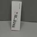 Stylus Pen for iPad 6th-11th Generation-2X Fast Charge Active Pencil Compatible with 2018-2025 Apple iPad Pro 11"/12.9"/M4, iPad Air 3/4/5/M2/M3,iPad mini 5/6 Gen-White