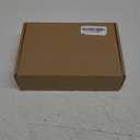 Universal Motorcycle License Plate Bracket With Light Motorcycle License Plate Holder Mount Frame Half Moon Curved Side Tag Bracket For rebel 500 Ruckus YZF R6 R7 R8 Vulcan S 650 MT03 MT09 TW200