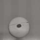 2 in 1 Electric Nails Cutter with 3 Speeds Automatic Trimmer File for Adults Nail Fingernail Rechargeable Nail Clippers