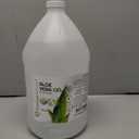 loe Vera Gel By Premium Nature,3,78L pack of 1