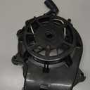 Anxingo 20333 Pull Start Recoil Starter, Replacement for Toro 20333 163cc Lawn Mower