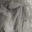 LG 32GX870A-B 32-inch Ultragear 4K UHD (3840 x 2160) OLED Gaming Monitor, Dual-Mode, 240Hz, 0.03ms, NVIDIA, AMD FreeSync Premium Pro, VESA DisplayHDR True Black 400, USB Type-C, DP2.1