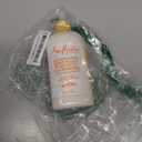 SHEA MOISTURE Coconut Custard Conditioner 13 Ounce Pump (384ml)