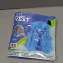 ORBIT Inflatable Vest Pack of 2