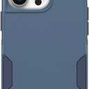 OtterBox iPhone 13 Pro (ONLY) Commuter Series Case - Rock Skip Way, Slim & Tough, Pocket-Friendly, with Port Protection