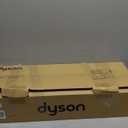 GoGonova Metal Detector for Adults & Kids, Kids Metal Detector, Waterproof Metal Detectors with High Accuracy Lightweight 8" Search Coil, All Metal & Disc Modes for Junior & Youth Gold Detector (Green)