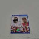 Madden NFL 22 - PlayStation 4