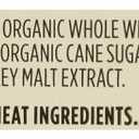 365 by Whole Foods Market, Organic Bran Flakes Cereal, 15 Ounce (EXP 11/27/27)
