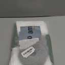 25 Pcs Replacement Parts for iRobot Roomba Plus 405 Combo/505 Combo /507 Combo Robot Vacuum Cleaner, Include 2 Main Brushes, 6 Dust Bags, 6 Mop Pads, 4 Filters, 6 Side Brushes and 1 Cleaning Tool