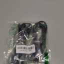 USBC to Lightning Cable for iPhone 3FT 2 Pack iPhone Fast Charger Nylon Lightening to USB C Cable USBC Apple Charging Cord 3 Foot Compatible with iPhone 14 13 12 11 Pro Max Xs 8 7 Plus and More