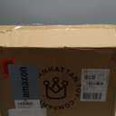 Manhattan Toy Tree Top Adventure Activity Center 22.50 x 18.00 x 18.00 Inches