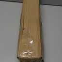 16 Inch Grab Bars for Shower and Bathtubs, 2 Pack Luminous Anti Slip Shower Grab Bars for Seniors Handle Elderly Bed, Toilet, Wall (White)