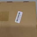 6 Ft Portable washing machine hoses, washer hoses,Used for quick connect of Twin Tub washing machine and mini washing machine water supply line, PVC (6.5 Ft/2 M)