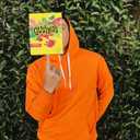 Gushers Fruit Flavored Kids Snacks, Watermelon and Sour Apple Flavor, 20 Pouches, Family Pack, 16 oz (EXP 11/22/26)