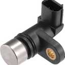Transmission Speed Sensor for Honda Civic 2006-2015,2017-2021 Replace 28820-RPC-003 1Pcs