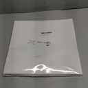 Lineshading 12" Butterfly Cake Stand Acrylic Lighted Cake Holder Acrylic Serving Platter with String Lights Water Drop Diamond String Cupcake Stand Round for Wedding Birthday Dessert Table