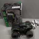 RACENT RC Truck 1:16 4x4 All Terrain RC Car 40KPH High Speed Remote Control Cars for Adults