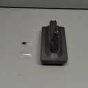 For Dyson V10 Battery Replacement, V10 Adapter for Dewalt 18V 20V MAX 60V Li-ion Battery Converter to for Dyson V10 Battery Work for Dyson V10 Cyclone Animal Absolute Fluffy SV12 Vacuum Cleaner