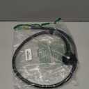 Sprayer Head and Hose 031 for Shampoo Bowl, Sink Replacement Part for Salon, Barber Shop, Spa, Rehab