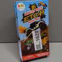 Lolli & Pip Card Trucks Etch 16 ct 3 Pack