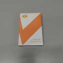 MRGLAS 10-Pack Magnetic Cable Management Cord Organizer,[1s Lock] Cable Holder Clips -Desk Cable Clips [Cable Smooth Adjustable], Adhesive Wire Organizer Keeper for Nightstand Desktop Car Office-Black