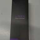 LISEN Retractable Car Charger, Gifts for Him Her, Car Adapter USB C Fast Charger, gifts for Mothers Day Travel Essentials kits Car Accessories for Men Women Gifts for iPhone 17 16 15 14 13 Samsung S26 (Grey)