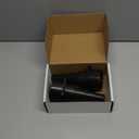 Shop Vac 90687 Universal Tool Adapter, 2PCS, 2-1/4 in., 1-3/4 in., 1-1/4 in., 1 in., 5/8 in.