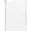 iPhone 11 Clear Case