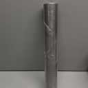 304 Stainless Steel Wire Mesh Screen,15.7 X 59 Inches, 1mm Hole 20 Mesh, No Rust and Sturdy, Easy to Cut, Heat-Resisting Metal Mesh for Vent, Window Screen Mesh, Cage, Filter Mesh, DIY Projects, etc