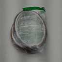 Embroidery Hoops 5 Pack 3 Pack 8in 2 Pack 20x7in