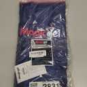 Extra Large & Reusable Ice Pack (15 x 23.5 inches, XL) for Maximum Back and Full Body Pain Relief from Injuries, Swelling, Bruises, Sprains | Ice Blanket for Sleeping & Physical Therapy | By Magic Gel