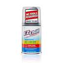 EZ Chill Car R-134a with Leak Sealer and UV Dye for Cars & Trucks & More, Red Dye, 9.25 Oz, RLS-3