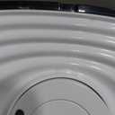 Provirtec 6.5L Stay Clean Tank Humidifier for Large Room, Low Maintenance, Top Fill Design, Ultra Quiet 65H Runtime, Cool Mist Ultrasonic for Bedroom, Home, Plants HC12