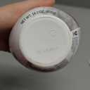 POND'S Rejuveness Face Cream, 14.1 oz