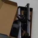 RGB Light Bar,Smart LED Light Bar for Room,16 Million Colors,Three Control Modes,Dynamic Music Sync Mode,213 Preset Modes,USB InterfaceWithout Adapter