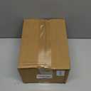 Kitchen Pot Lid Storage Rack - Pot Lid Holder - Pot Lid Rack while cooking - Pot Lid Organizer (Gray, 2-Layer)