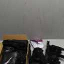 Halloween Spider Decorations, 7 PCS Giant Hairy Black Spiders Set with Different Sizes (36” 30” 24” 18” 12”), Realistic Scary Fake Spiders for Indoor Outdoor Halloween Decor, Yard, Lawn, Haunted House