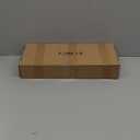 Wokceer 6.6 FT Wedding Arch Backdrop Stand and Arch Cover, Metal Arch Stand with Arch Stand Cover for Birthday Party Wedding Ceremony Bridal Baby Shower Event Decor (Beige)