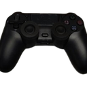 Wireless Controller For PS4