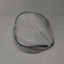 Pop Up Mosquito Net for Bed