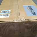 Tempur-Pedic TEMPUR-Adapt + Cooling 3-Inch King Mattress Topper Medium Luxury Premium Foam, Washable Cover, Medium Cooling Topper,white