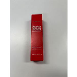 Instant Eye & Face Lift Cream:Temporary Firming & Tightening Treatment - Wrinkle Filler 0.67oz