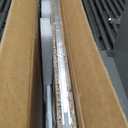 H-Qprobd Mobile Whiteboard 36"x24" Magnetic Dry Erase Board with Stand - Adjustable Height Double Side Rolling White Boards on Wheels for Home, Office & School