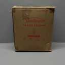 Sunbeam Royal Ultra Fleece Heated Electric Blanket Full Size, 84" x 72", 12 Heat Settings, 12-Hour Selectable Auto Shut-Off, Fast Heating, Machine Washable, Warm and Cozy, Iron