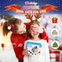 FCSONU Toddlers Montessori Coin Box Toys for 1 2 3 Year Old Boys Girls, Drawer Box Toy for Ages 2-4 Kids, Learning Color Sorting Sensory Toys, New Year Birthday for Baby 12-18 Months