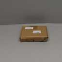 Flutesan 3 Pack Swimming Goggles for Adult Kids No Leaking Silicone Anti Fog Swim Glasses with Nose Clip Ear Plugs Pool Goggles, 3 Colors(Multi Color, 6.3 x 1.8 Inches)