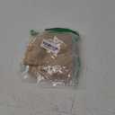 Strapless Shapewear Bodysuit for Women - Thong Bodysuit Tummy Control Tube Top Body Suits with Removable Strap (Beige, Large)